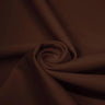 Microfiber Nylon Spandex Jersey