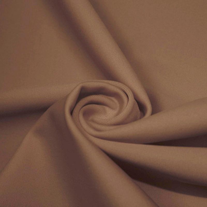 Microfiber Nylon Spandex Jersey