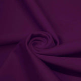 Microfiber Nylon Spandex Jersey
