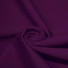 Microfiber Nylon Spandex Jersey