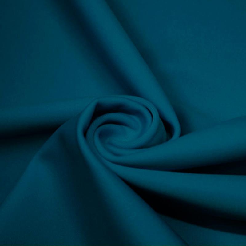 Microfiber Nylon Spandex Jersey