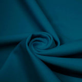 Microfiber Nylon Spandex Jersey