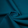 Microfiber Nylon Spandex Jersey