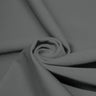 Microfiber Nylon Spandex Jersey