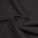 Microfiber Nylon Spandex Fabric - 4-Way Stretch, 56" Width (1 Yard)