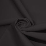 Microfiber Nylon Spandex Jersey