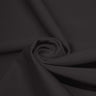 Microfiber Nylon Spandex Jersey