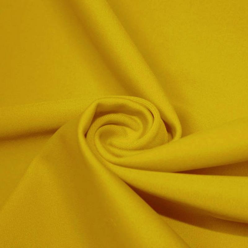Microfiber Nylon Spandex Jersey