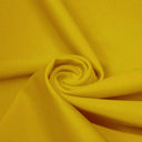 Microfiber Nylon Spandex Jersey