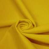 Microfiber Nylon Spandex Jersey
