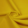 Microfiber Nylon Spandex Jersey