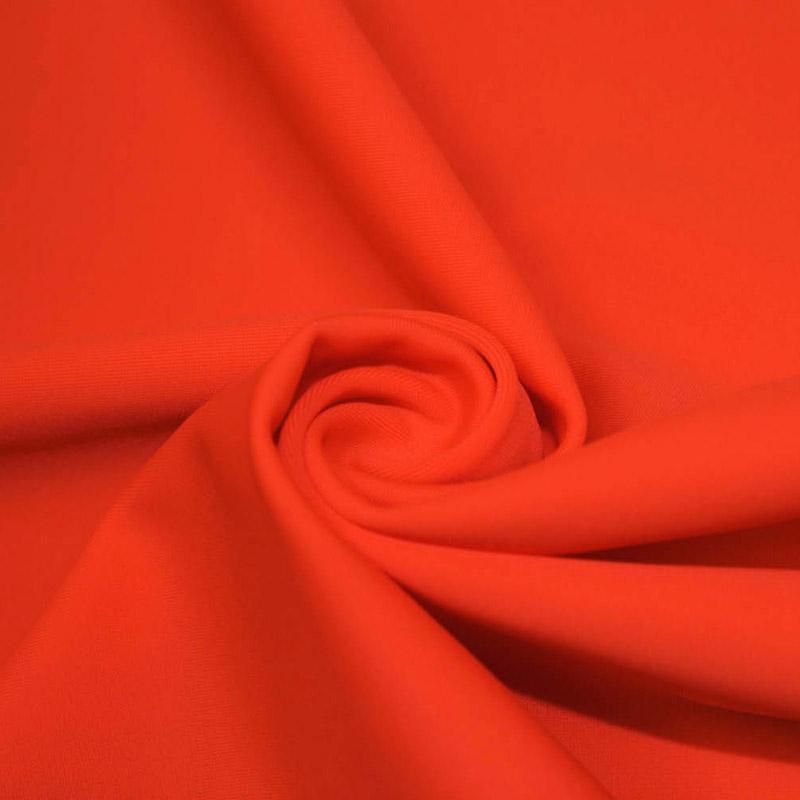 Microfiber Nylon Spandex Jersey