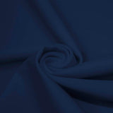 Microfiber Nylon Spandex Jersey