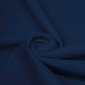 Microfiber Nylon Spandex Jersey