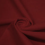 Microfiber Nylon Spandex Jersey
