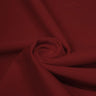 Microfiber Nylon Spandex Jersey