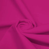 Microfiber Nylon Spandex Jersey