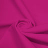Microfiber Nylon Spandex Jersey