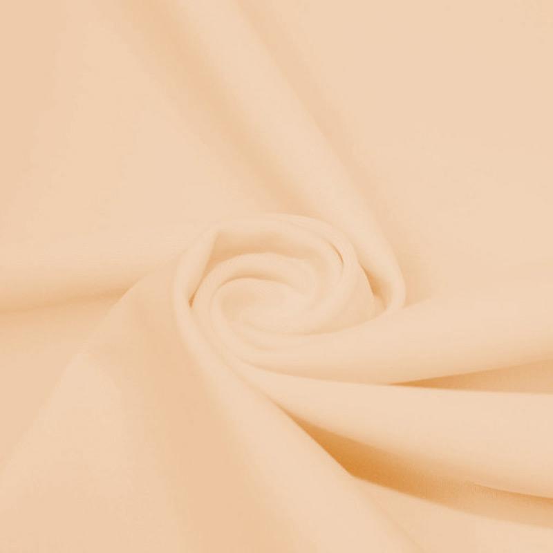 Microfiber Nylon Spandex Jersey