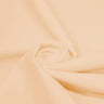 Microfiber Nylon Spandex Jersey