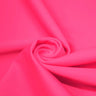 Microfiber Nylon Spandex Jersey