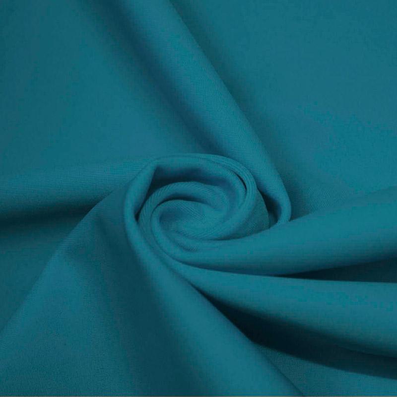 Microfiber Nylon Spandex Jersey
