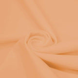 Microfiber Nylon Spandex Jersey