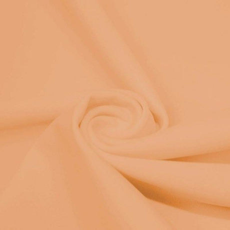 Microfiber Nylon Spandex Jersey