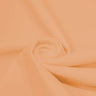 Microfiber Nylon Spandex Jersey