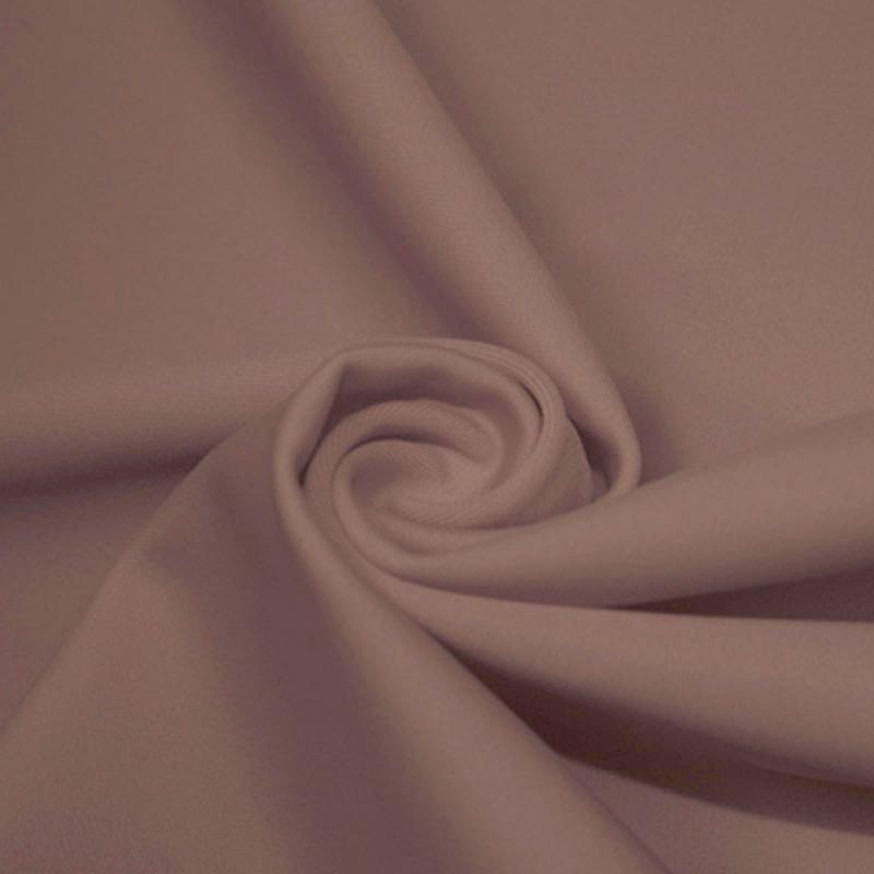 Microfiber Nylon Spandex Jersey