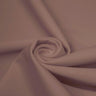 Microfiber Nylon Spandex Jersey
