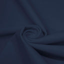 Microfiber Nylon Spandex Fabric - 4-Way Stretch, 56" Width, 210 GSM (1 Yard)