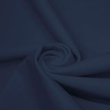 Microfiber Nylon Spandex Fabric - 4-Way Stretch, 56" Width, 210 GSM (1 Yard)