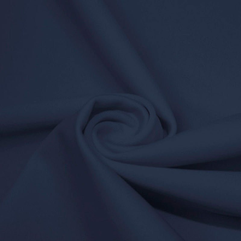 Microfiber Nylon Spandex Jersey