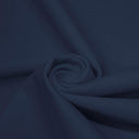 Microfiber Nylon Spandex Jersey