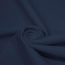 Microfiber Nylon Spandex Jersey