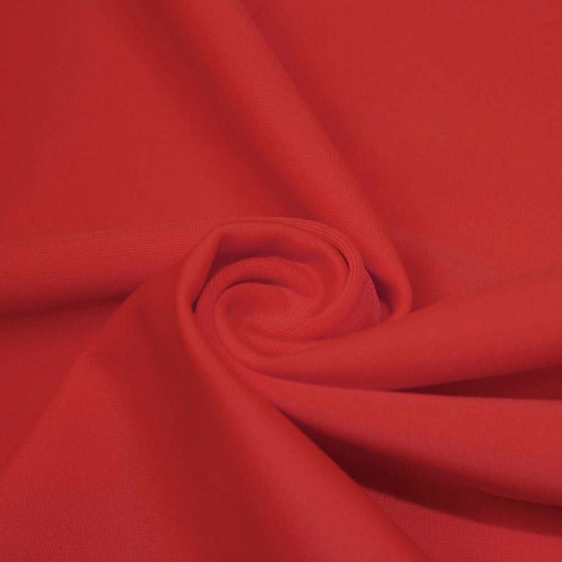 Microfiber Nylon Spandex Jersey