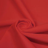 Microfiber Nylon Spandex Jersey