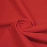 Microfiber Nylon Spandex Jersey
