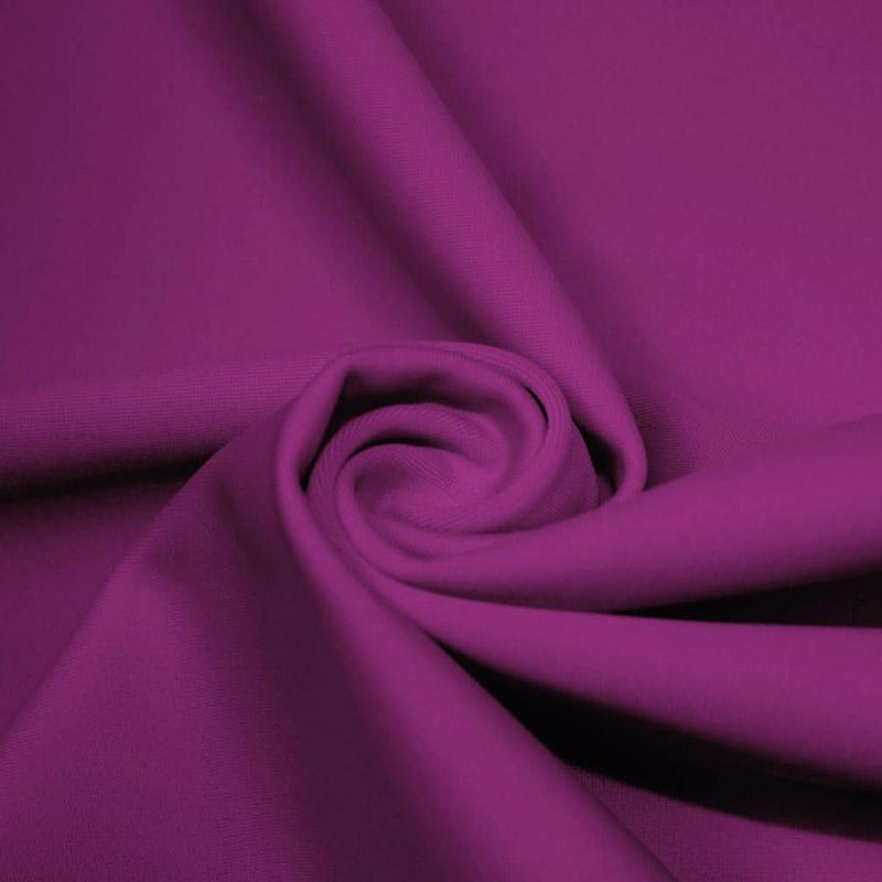 Microfiber Nylon Spandex Jersey