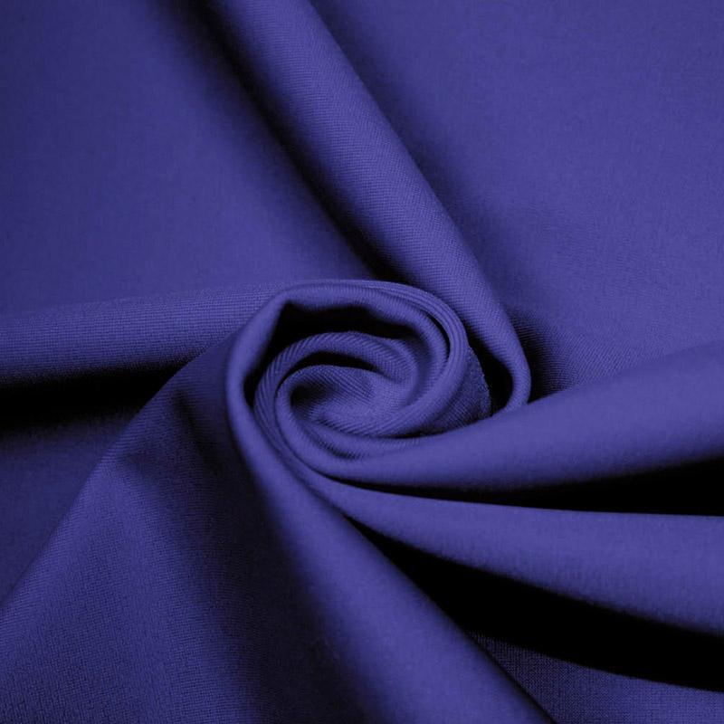 Microfiber Nylon Spandex Jersey