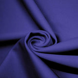 Microfiber Nylon Spandex Jersey