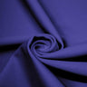 Microfiber Nylon Spandex Jersey