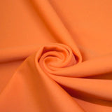 Microfiber Nylon Spandex Jersey