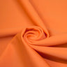 Microfiber Nylon Spandex Jersey
