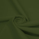 Microfiber Nylon Spandex Jersey