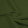 Microfiber Nylon Spandex Jersey