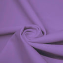 Microfiber Nylon Spandex Fabric - 4-Way Stretch, 56" Width (1 Yard)