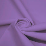 Microfiber Nylon Spandex Jersey