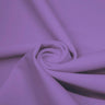 Microfiber Nylon Spandex Jersey